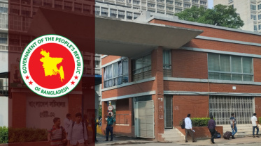bangladesh_secretariat_gate_dhaka.jpg