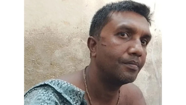 bhaishnab.jpg