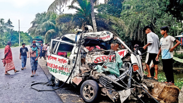 bus-collide.jpg