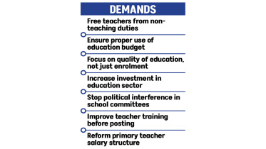 education-funds.jpg