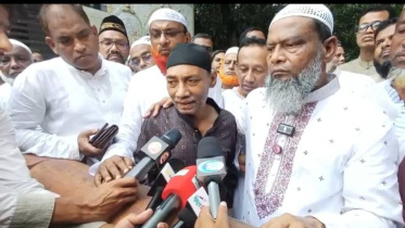 hannan-mollah.jpg