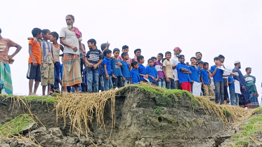 human-chain-Dharla-erosion.jpg