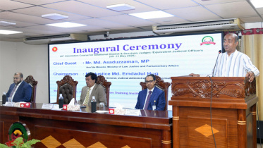 law minister-web.jpg