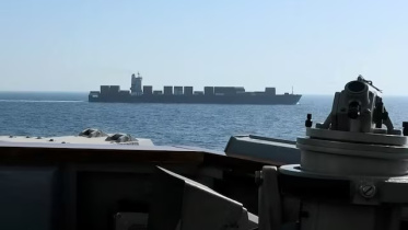 north_Arabian_Sea.jpg