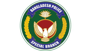 police-special-branch.jpg