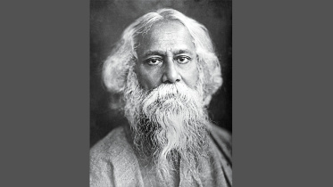 rabindra-nath.jpg