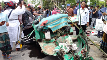 road-crashes.jpg