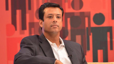 sajeeb_wazed_joy.jpg