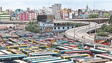 sayedabad bus terminal.jpg