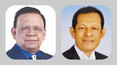 SCBA election 2026 results