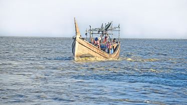sea-board.jpg