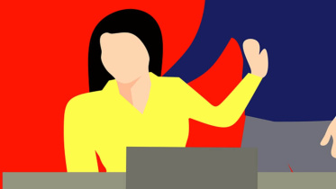 sexual-harassment-workplaces.jpg