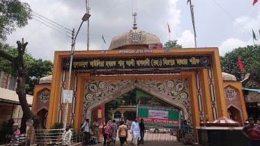 shah-ali-mazar-mirpur.jpg