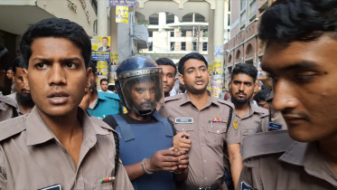 sohel-rana.jpg