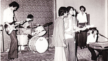 souls_band_1.jpg