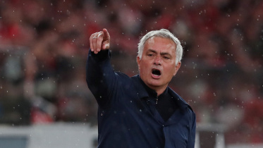 2026-06-03T204513Z_1694579983_RC287LAP60QV_RTRMADP_3_SOCCER-SPAIN-RMA-MOURINHO.JPG