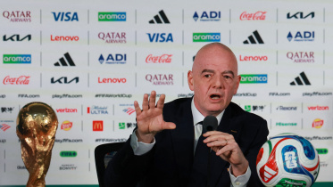 2026-06-10T191707Z_781939461_UP1EM6A1HKH0Y_RTRMADP_3_SOCCER-WORLDCUP-INFANTINO.JPG