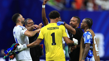 2026-06-15T180553Z_1779517030_UP1EM6F1E9R9L_RTRMADP_3_SOCCER-WORLDCUP-ESP-CPV.JPG