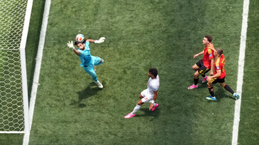 2026-06-21T210448Z_271925340_UP1EM6L1MJZ5T_RTRMADP_3_SOCCER-WORLDCUP-BEL-IRN.JPG
