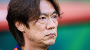 2026-06-25T010825Z_739450839_UP1EM6P0360CI_RTRMADP_3_SOCCER-WORLDCUP-ZAF-KOR.JPG
