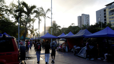 2026-06-28T032153Z_326348192_RC2M2MAL39YF_RTRMADP_3_VENEZUELA-QUAKE.JPG