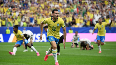 2026-06-29T190002Z_346018784_UP1EM6T1GS0Q9_RTRMADP_3_SOCCER-WORLDCUP-BRA-JPN.JPG