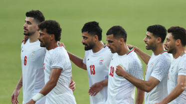 AFP__20260529__B4FN7WE__v1__HighRes__FblIrnGamWc2026Friendly.jpg