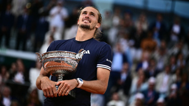 AFP__20260607__B6AU7F3__v1__MidRes__TennisFraOpen2026.jpg