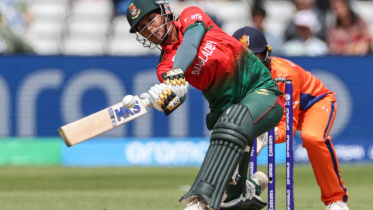 AFP__20260614__B6ZU642__v1__MidRes__CricketWomensIccT20Wc2026NedBan.jpg