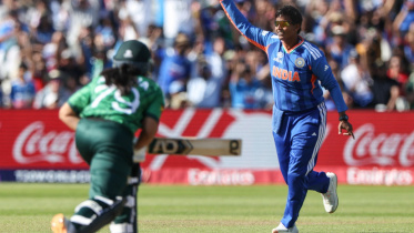 AFP__20260614__B72E3DY__v1__MidRes__CricketWomensIccT20Wc2026IndPak.jpg
