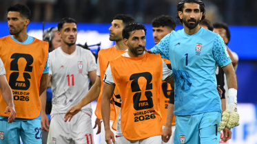 AFP__20260616__B78C3H9__v1__MidRes__FblWc2026Match15IrnNzl.jpg