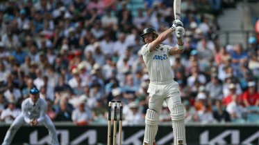 AFP__20260617__B7EZ4BW__v1__MidRes__CricketEngNzl.jpg