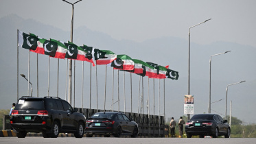 AFP__20260623__B7ZA99E__v2__MidRes__PakistanWarIranUsIsraelDiplomacy.jpg