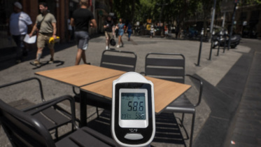 AFP__20260623__B7ZC9B8__v1__MidRes__FranceWeatherClimateHeat.jpg