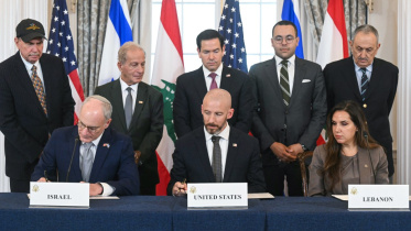 AFP__20260626__B8G778X__v1__MidRes__UsIsraelLebanonDiplomacy.jpg