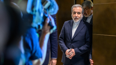 Abbas Araghchi.jpg