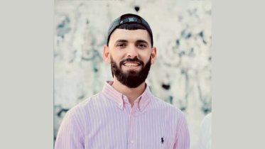 Ahmed Wishah.jpg