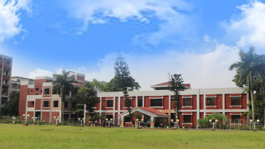 Bangladesh Open University.png