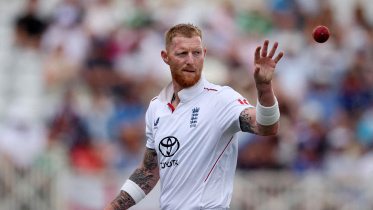 Ben Stokes retirement from international cricket