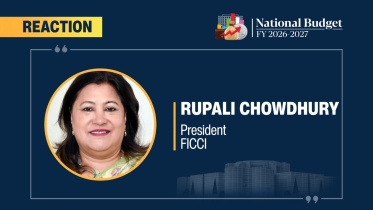 Budget FICCI.jpeg