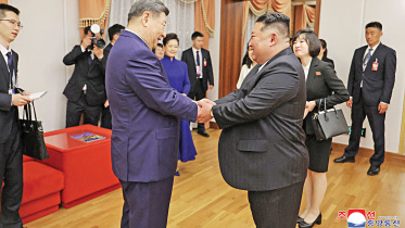 Chinese-President-Xi-Jinping.jpg
