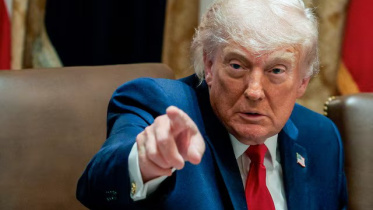 Donald_Trump.jpg