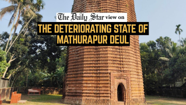 EDITORIAL_2__The_deteriorating_state.jpg