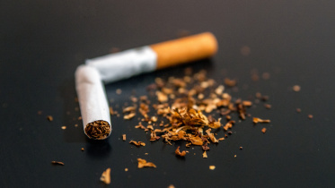 ED_2_cigs_freepik.jpg