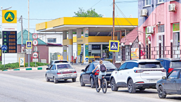 Fuel-stations.jpg