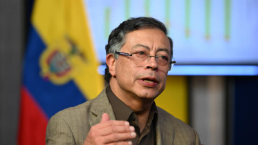Gustavo Petro.jpg