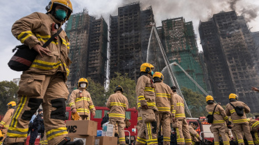 HK_Fire.jpg
