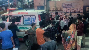 Habiganj acid attack.jpg