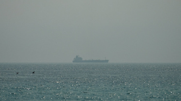 IRAN-CRISIS-OMAN-HORMUZ.JPG