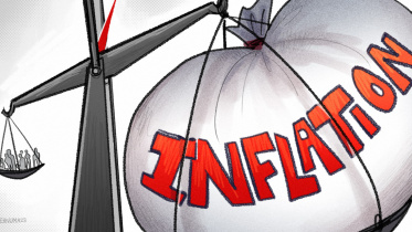 Inflation.jpg